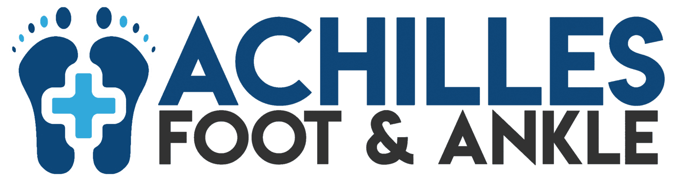 Achilles Foot & Ankle Center